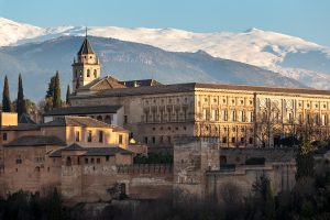 Alhambra-Palace-from-Calle-Santa-Isabel-la-Real