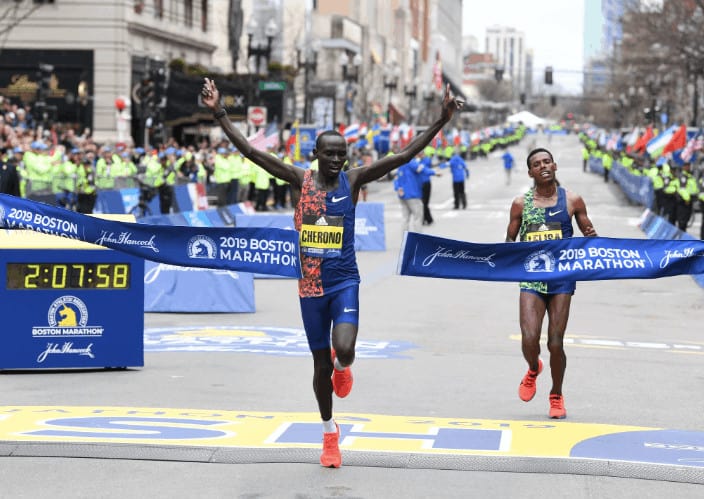 Boston-Marathon-Winners