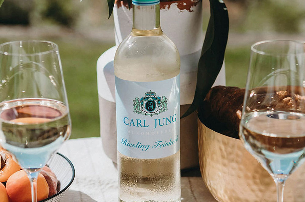 Carl-Jung-Riesling