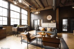 Our Top Chicago Interior Designers Anchored In The Windy City | Jetsetty