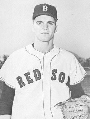 Tony_Conigliaro_1965, Boston Red Sox