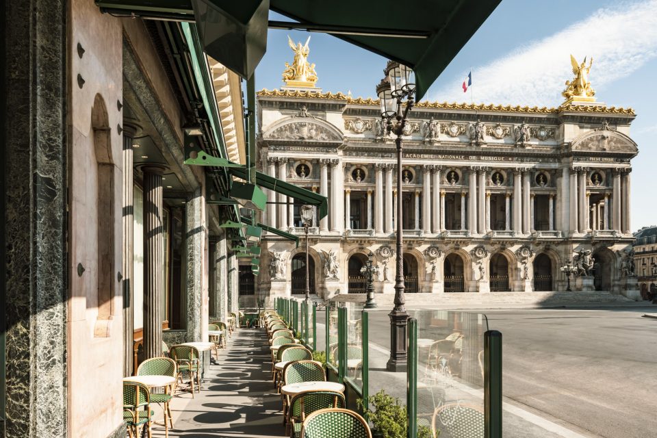 cafe-de-la-paix-terrace