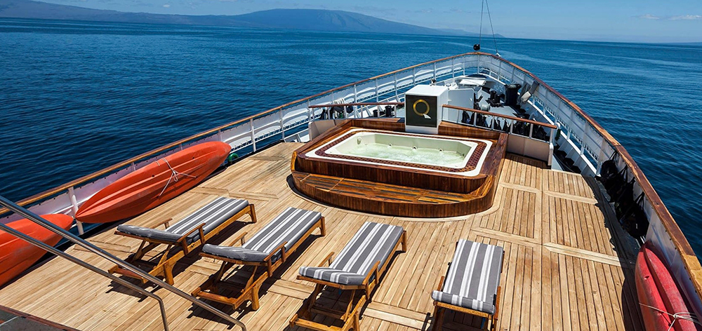 deck-on-small-ship-cruise