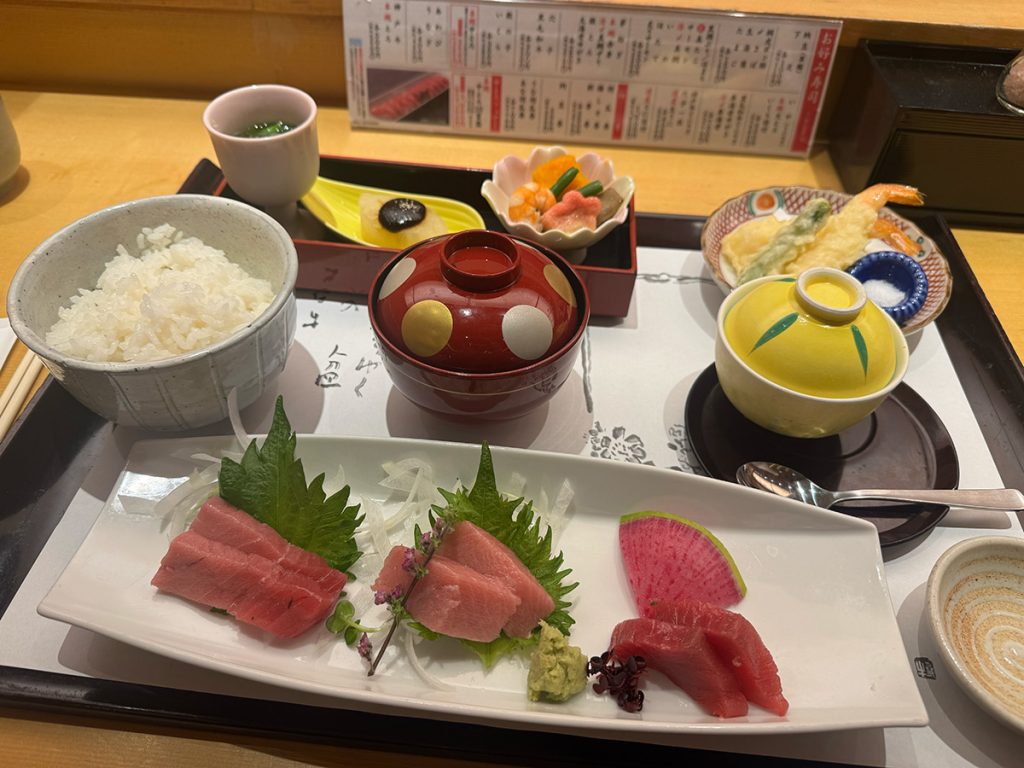 japanese-lunch