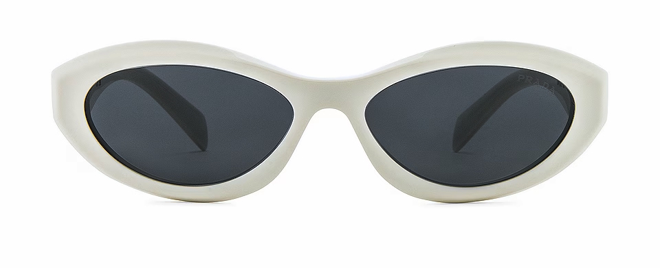 prada-sunglasses